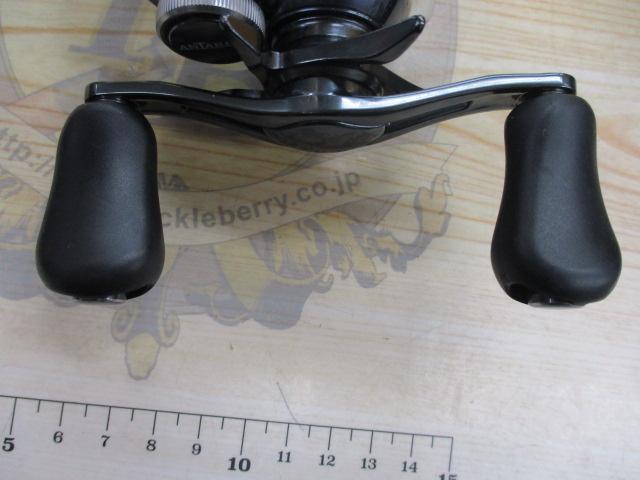 19アンタレスHG RH