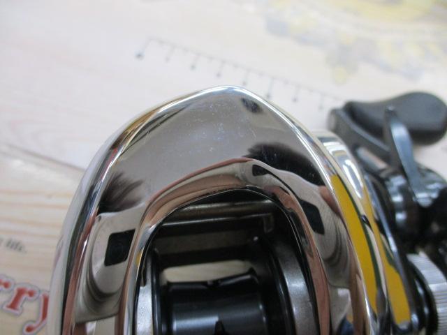 19アンタレスHG RH