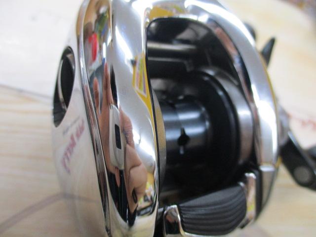 19アンタレスHG RH