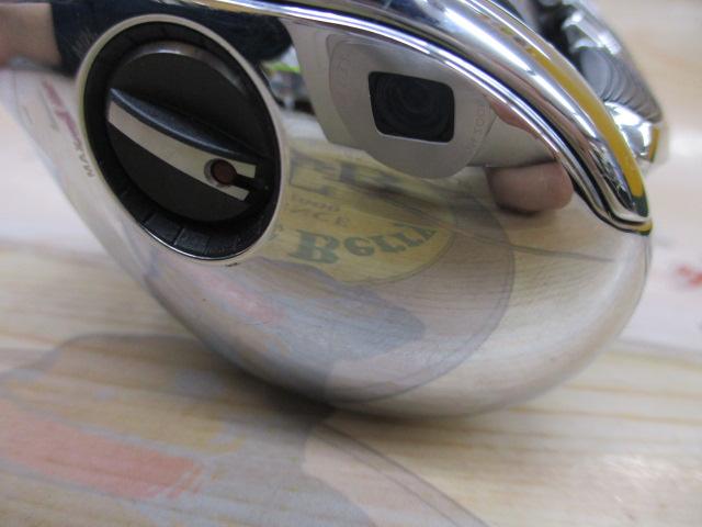 19アンタレスHG RH