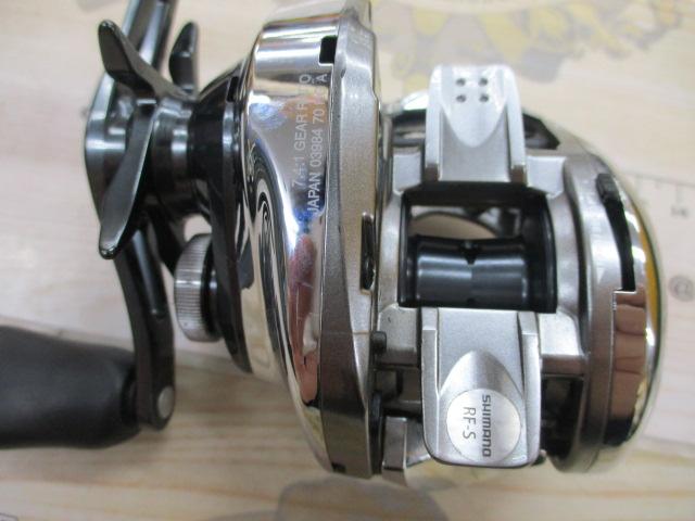 19アンタレスHG RH