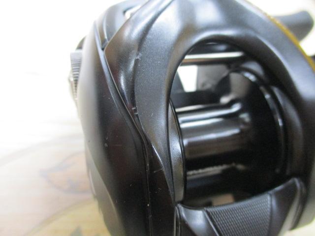 24タトゥーラ TW 100H