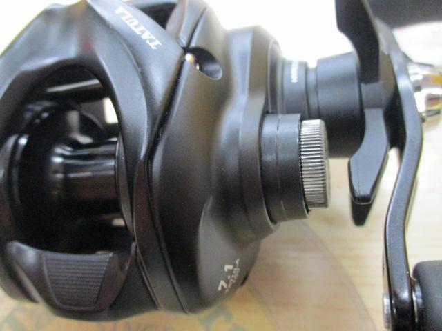 24タトゥーラ TW 100H