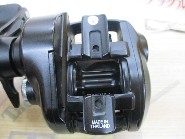 24タトゥーラ TW 100H