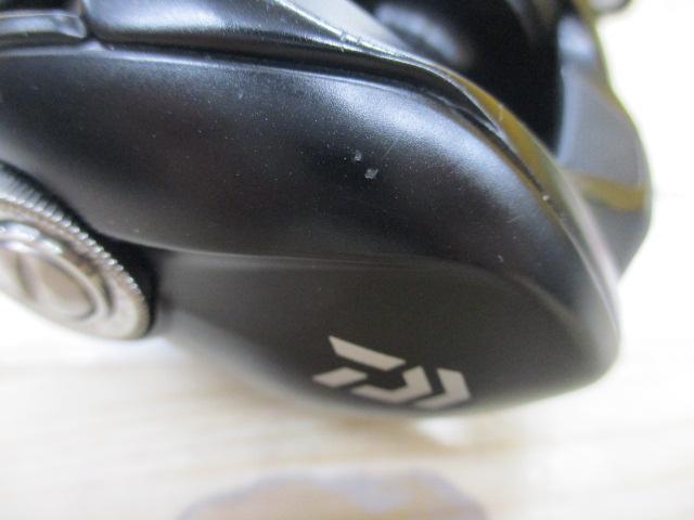 24タトゥーラ TW 100H