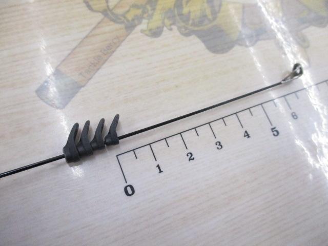 がま磯アルデナ 15-53