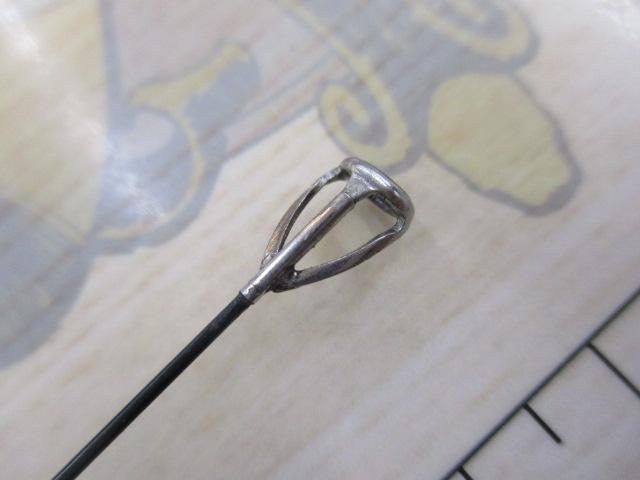 がま磯アルデナ 15-53