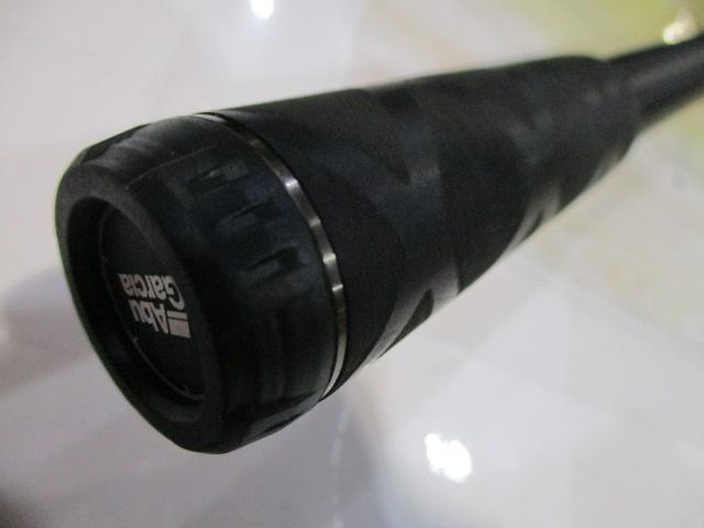 ベルサートゴート(G.O.A.T) VGC-610MH+