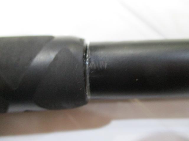 ベルサートゴート(G.O.A.T) VGC-610MH+