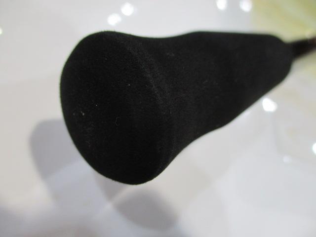 22セフィアBB S80ML