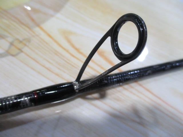 22セフィアBB S80ML