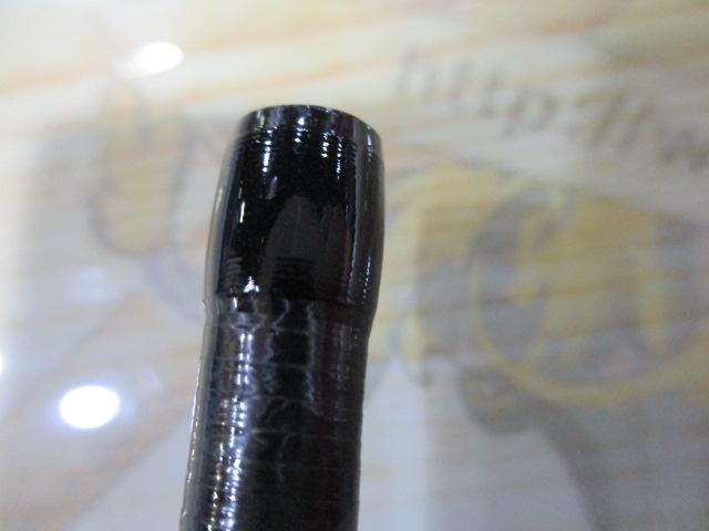 22セフィアBB S80ML