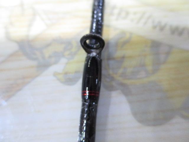 22セフィアBB S80ML