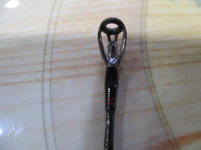 22セフィアBB S80ML