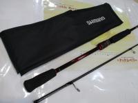 22セフィアBB S80ML