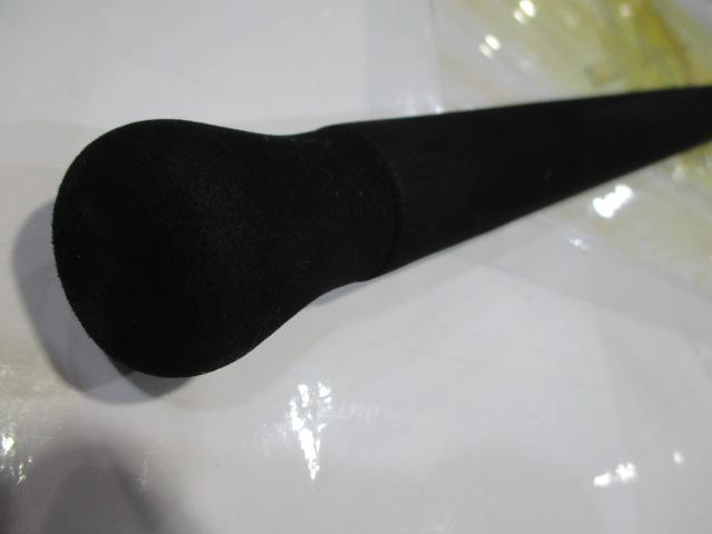 ダブルトラップ 642PS