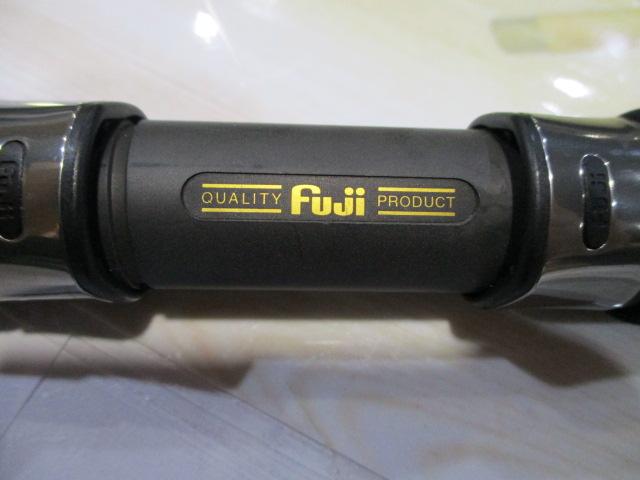 ダブルトラップ 642PS