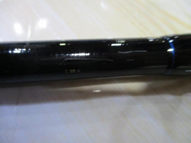 デフィーミュートス DMアキュラ 100HHH