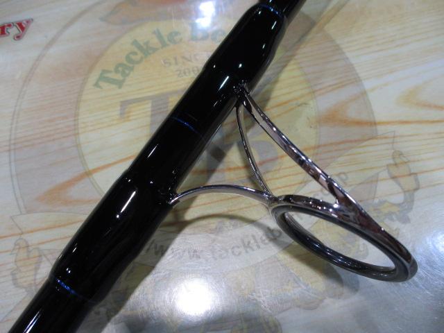 デフィーミュートス DMアキュラ 100HHH