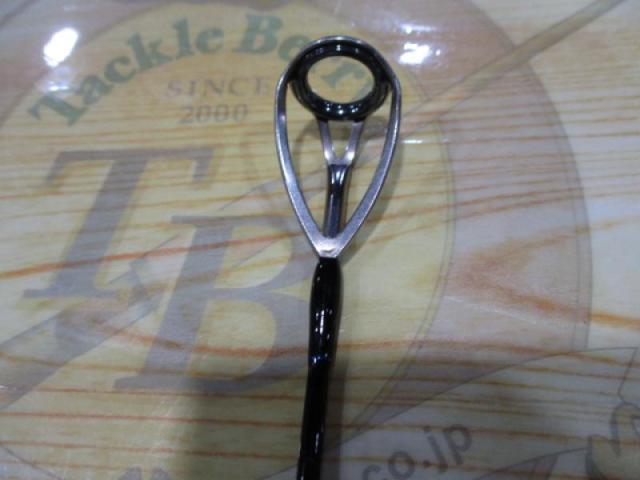 デフィーミュートス DMアキュラ 100HHH