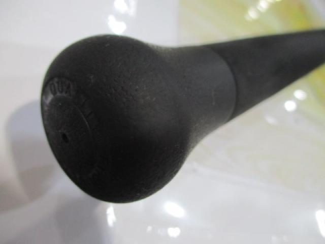 デフィーミュートス DMアキュラ 100H (RGモデル/RV)