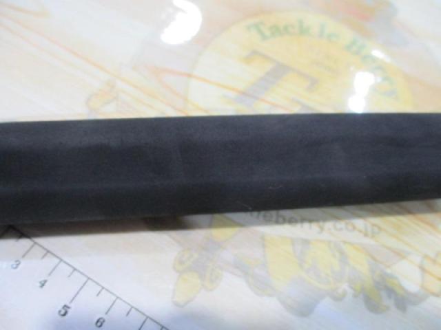 デフィーミュートス DMアキュラ 100H (RGモデル/RV)