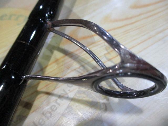 デフィーミュートス DMアキュラ 100H (RGモデル/RV)