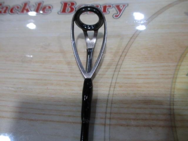 デフィーミュートス DMアキュラ 100H (RGモデル/RV)