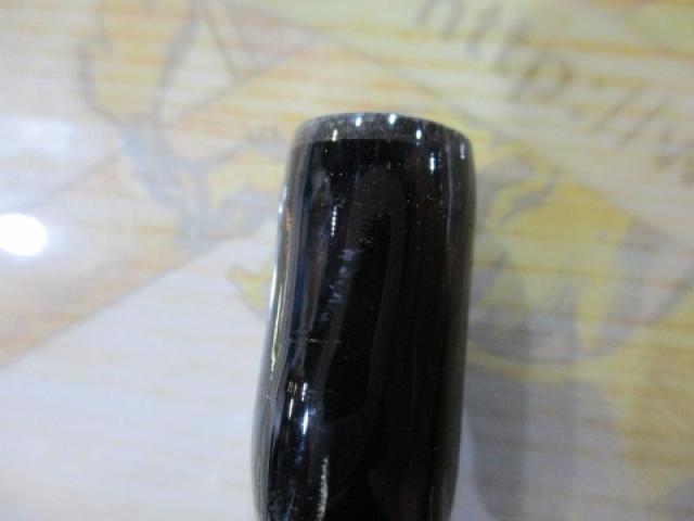 デフィーミュートス ソニオ 100M (RGモデル)