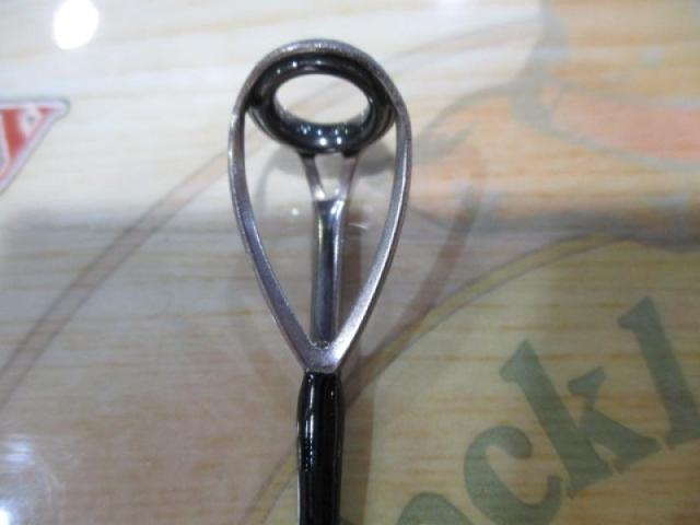 デフィーミュートス ソニオ 100M (RGモデル)