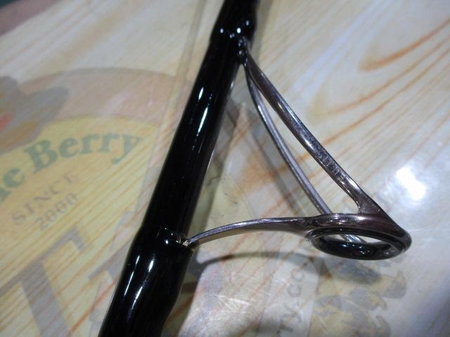 デフィーミュートス ソニオ 100M (RGモデル)