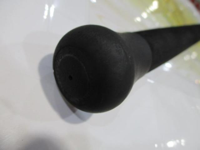 デフィーミュートス DMアキュラ 100HH (RGモデル/RV)