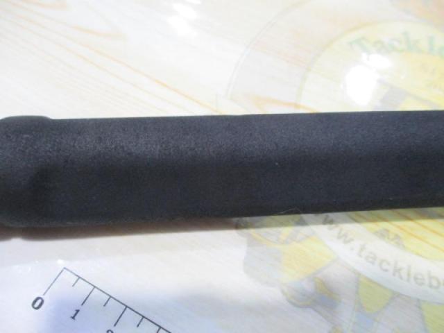 デフィーミュートス DMアキュラ 100HH (RGモデル/RV)