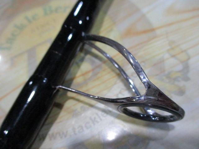 デフィーミュートス DMアキュラ 100HH (RGモデル/RV)