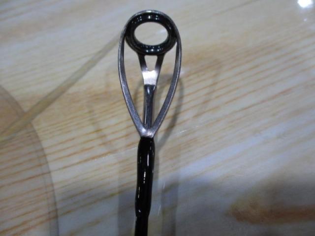 デフィーミュートス DMアキュラ 100HH (RGモデル/RV)