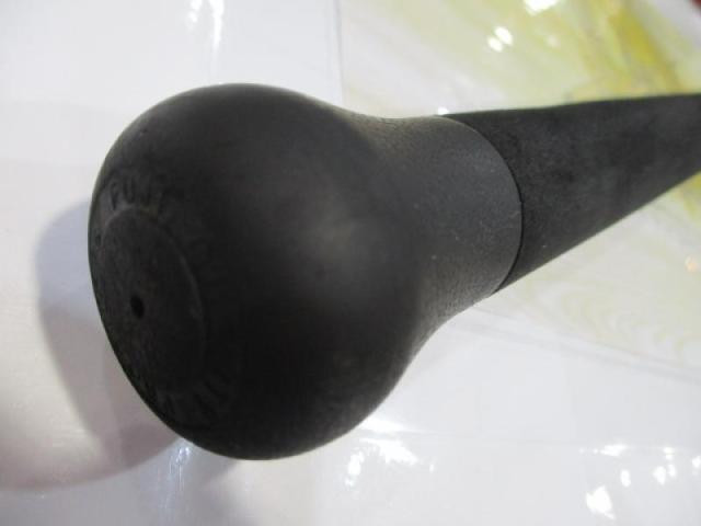 デフィーミュートス DMデューロ 100H (RGモデル/RV)