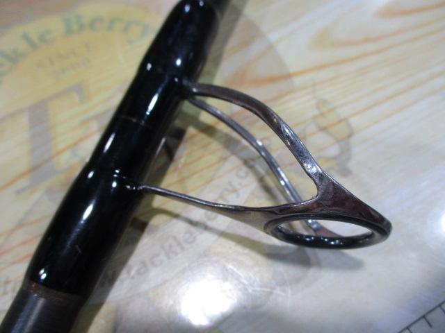 デフィーミュートス DMデューロ 100H (RGモデル/RV)