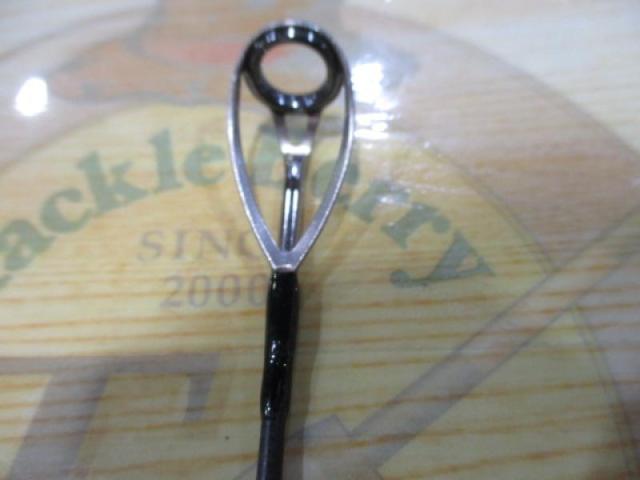 デフィーミュートス DMデューロ 100H (RGモデル/RV)