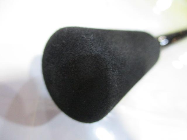 エメラルダスX 65MLB-S IM