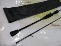 エメラルダスX 65MLB-S IM