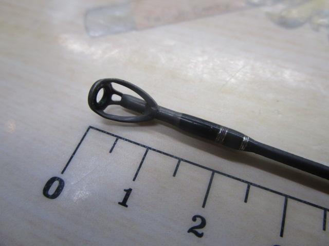 レヴァンテ F3-67LV 4P