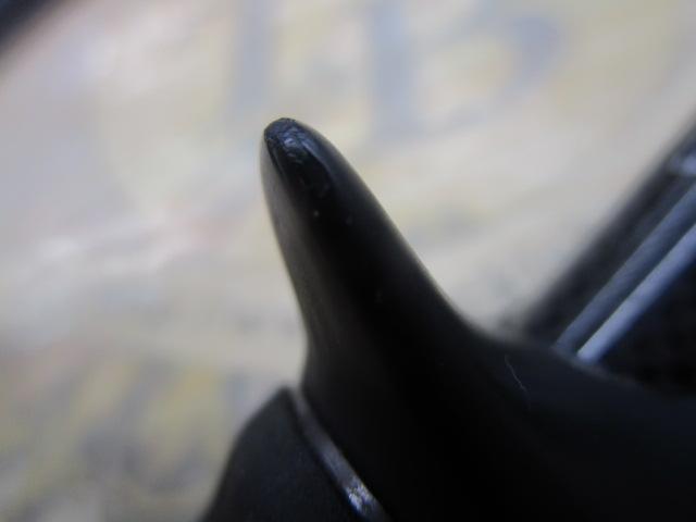 レヴァンテ F3-67LV 4P