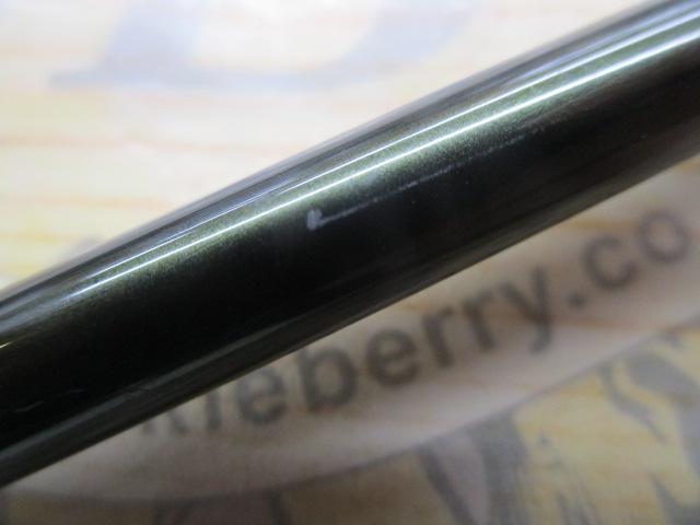 レヴァンテ F3-67LV 4P