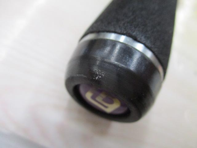 ワイルドサイド WSS69L+