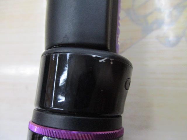 ワイルドサイド WSS69L+