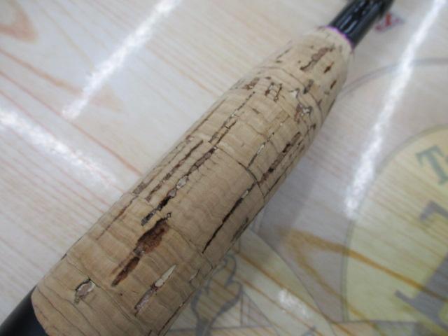 ワイルドサイド WSS69L+