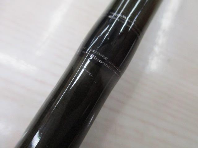 ワイルドサイド WSS69L+