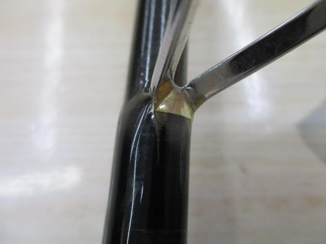 ワイルドサイド WSS69L+