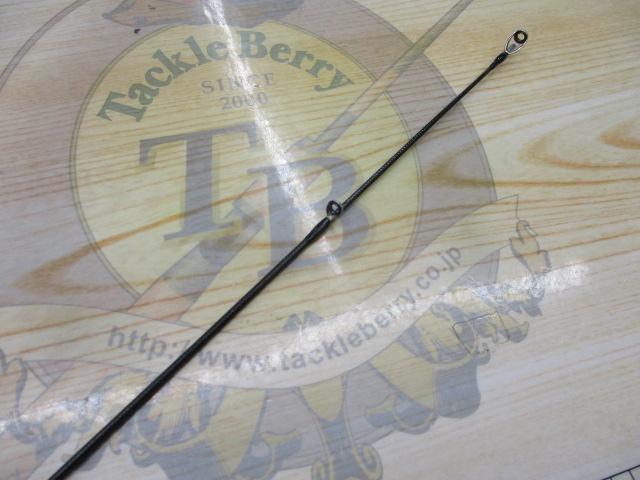 ワイルドサイド WSS69L+