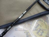 ワイルドサイド WSS69L+